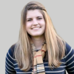 photo of Lindsay Cannon