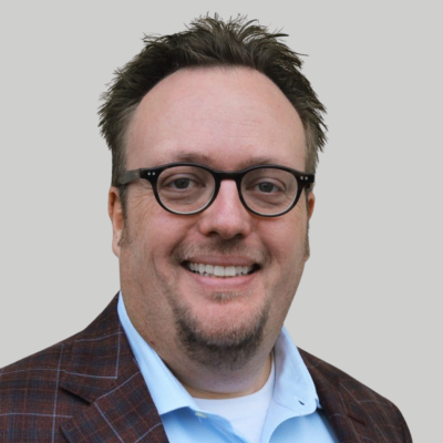 photo of Michael Wagner