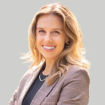 photo of Dana Johnson