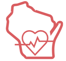 2024 – Collaborative for Reproductive Equity – UW–Madison