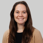 photo of Brooke Whitfield