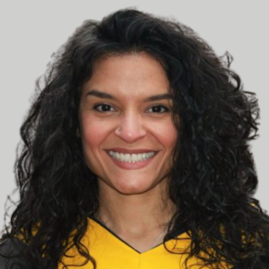 Mar Ventura